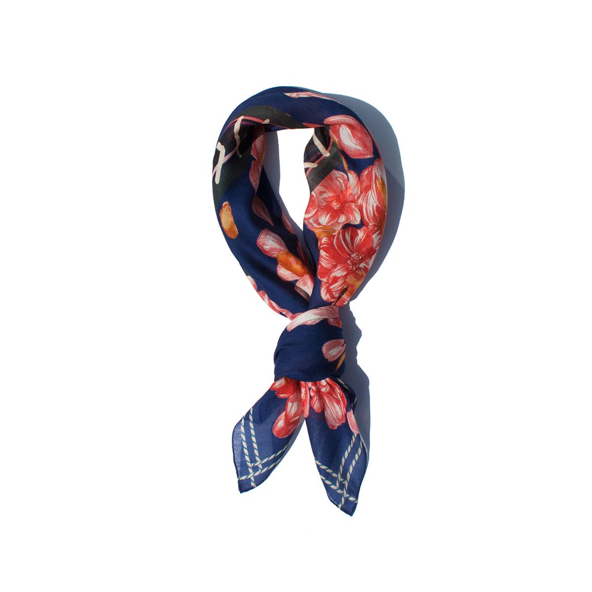 Prinmatic - Wholesale Scarf - Women's - Printed Scarves6