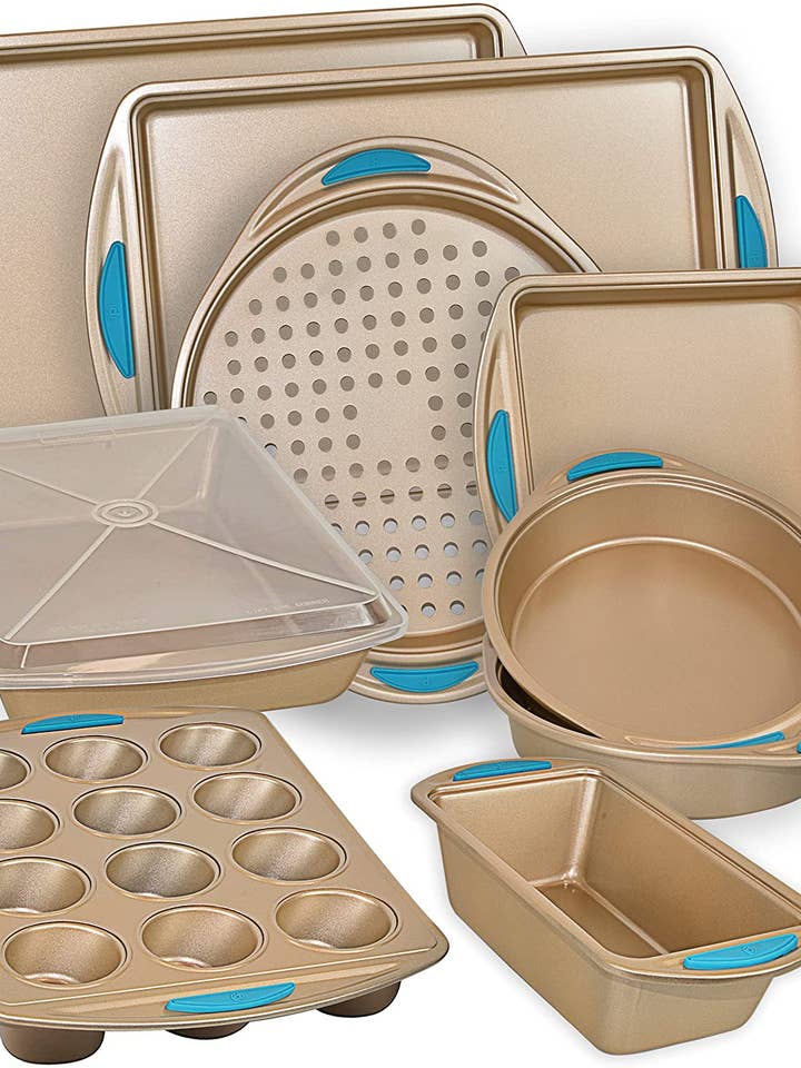 Plaque de cuisson pour la vente par Cute Pie