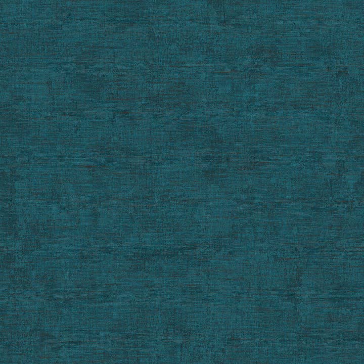 Papier peint en lin à point d'aiguille pour la vente par Veer Decor