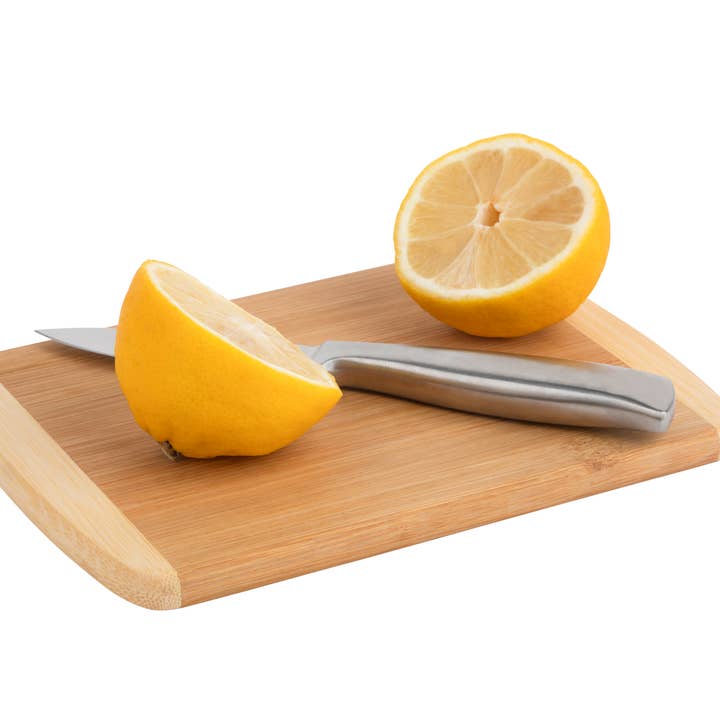 Bamboo Bar Board for wholesale by Core Home