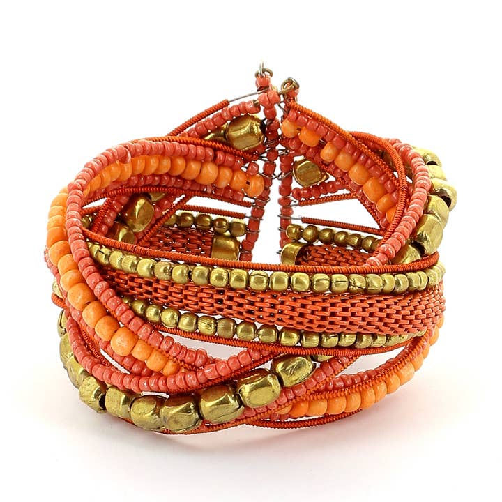 BRACELET MOJAVES et autres tendances Résultats pour bijoux luxe africain en vente B2B. Retours gratuits et paiement à 60 jours sur Faire sur Faire.