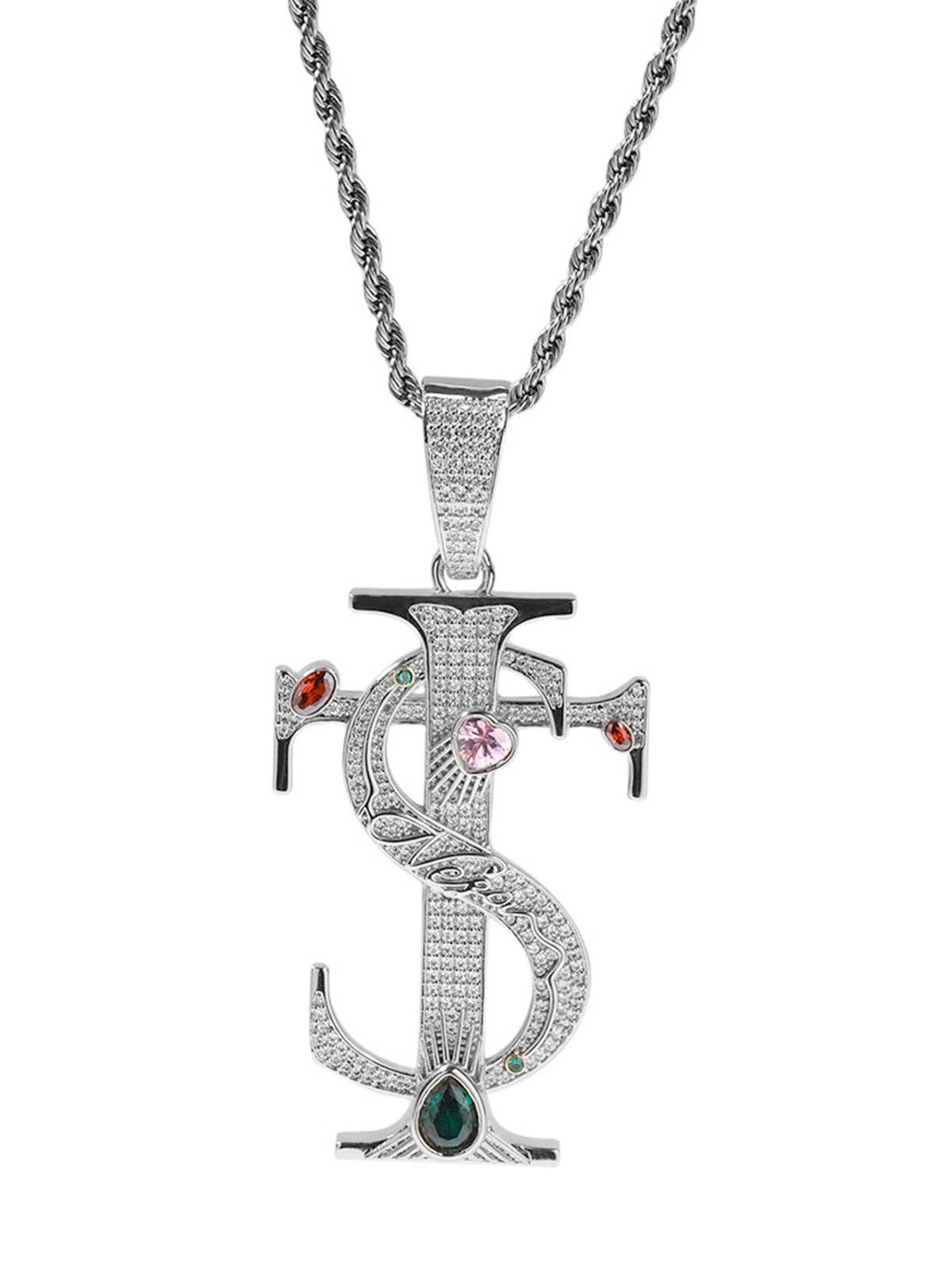 NOISSEY - Wholesale Hoodie - Unisex - Child Blinded by Money Print Boxy Tech-Fabric Hoodie4