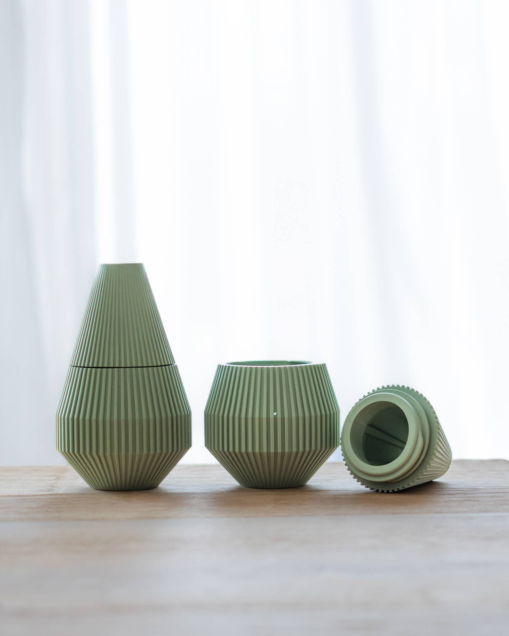 LIEVICK - Wholesale Pet Food Mat - Dog - YUME | enrichment product10