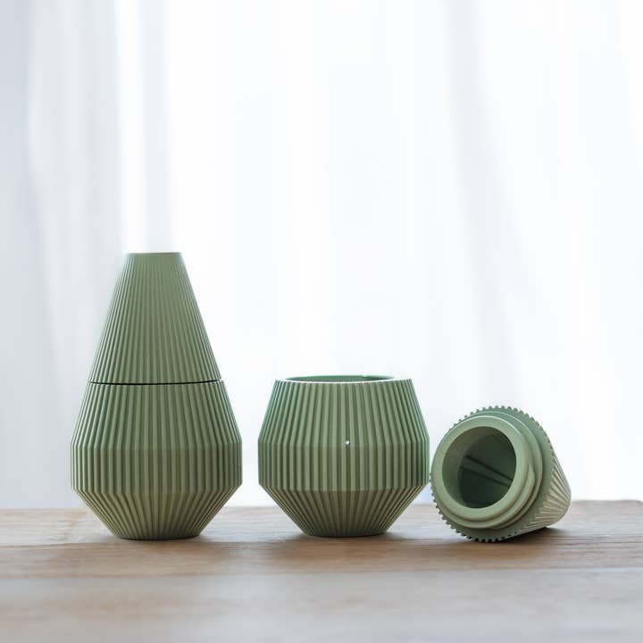 LIEVICK - Wholesale Pet Food Mat - Dog - YUME | enrichment product10