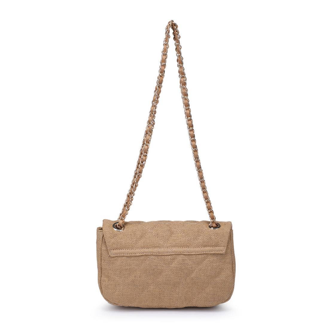 Urban Expressions - Wholesale Crossbody Bag - Women's - Daisy Crossbody14