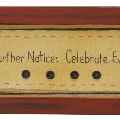 Stitcheries By Kathy - Hasta nuevo aviso para venta al por mayor de Instant Gifts International