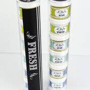 Skin Apothetique - Vendita all'ingrosso Crema/lozione corpo - Frusta per il corpo di Santorini4