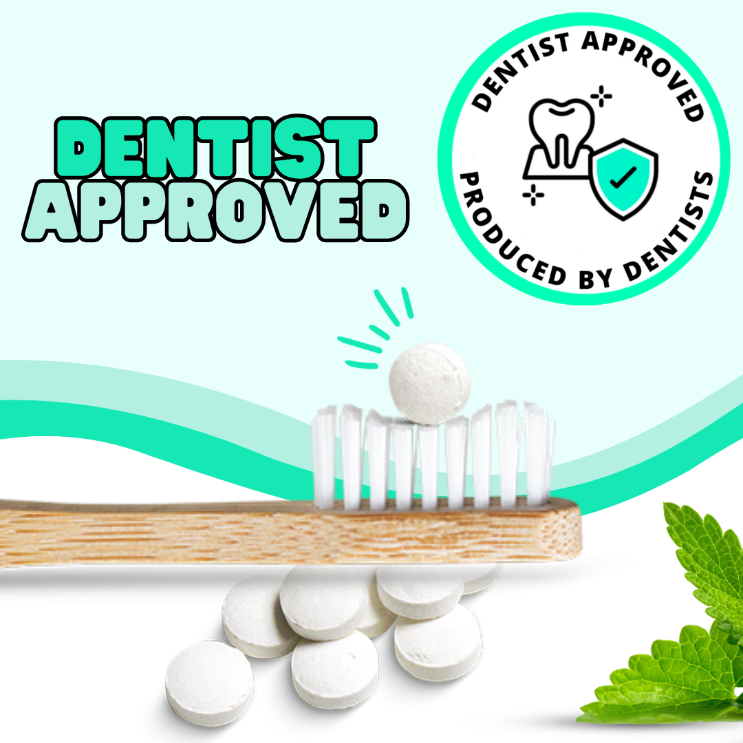 CHOOSE!™ Premium Sustainable Care Essentials. Less Plastic. - Vente Brosses à dents - Brosse à dents en bambou CHOOSE - amovible3