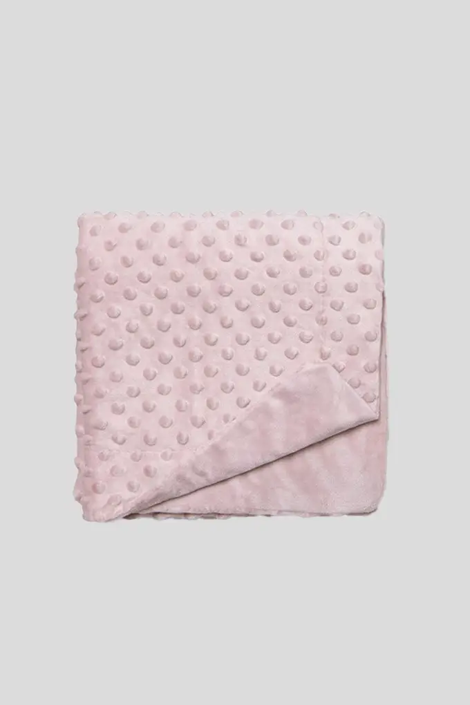 Amorim Gerações, LDA – Großhandel Bettdecke – Kind & Baby – Polyester-Decke mit Blasenstruktur PA54126