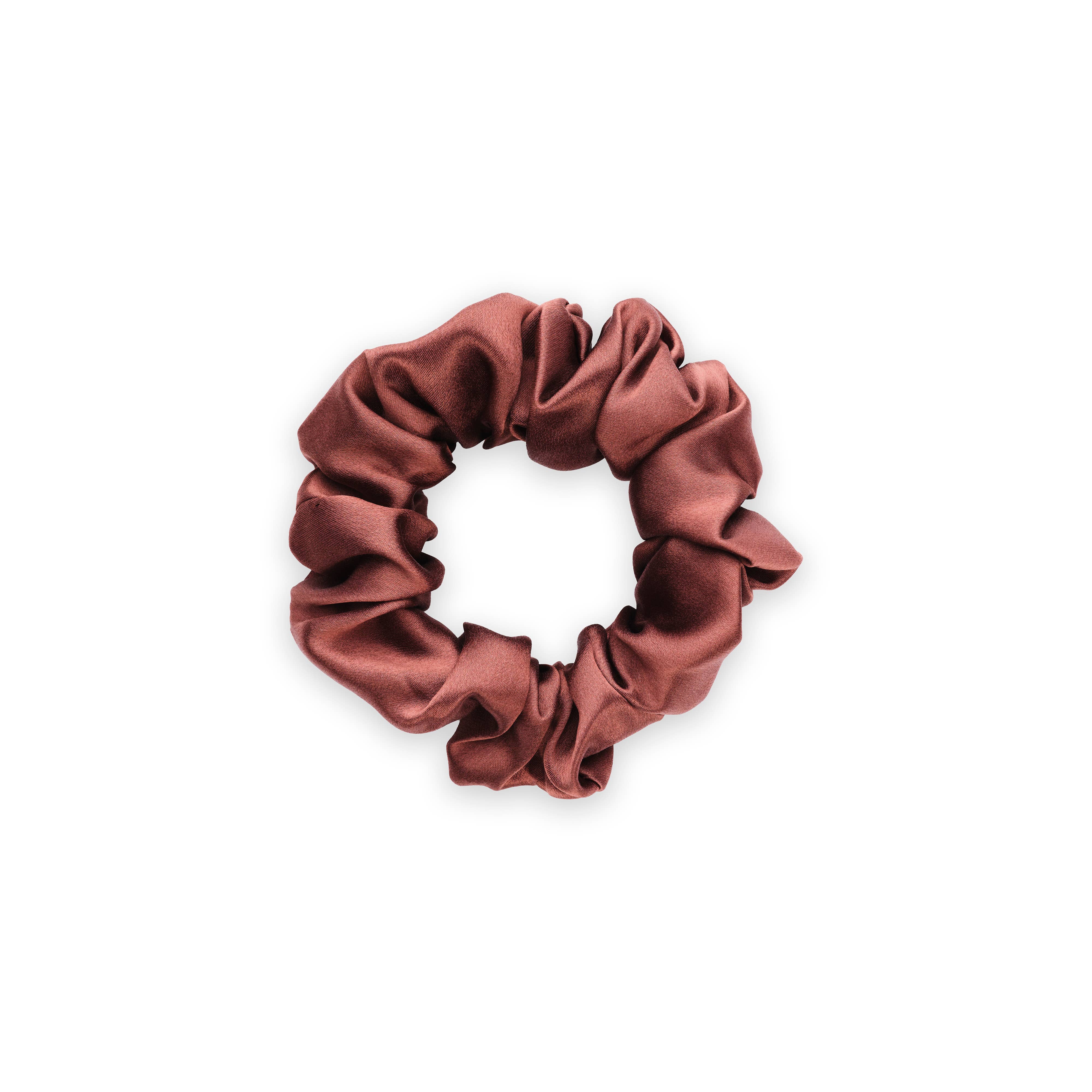 Emily's Pillow - Wholesale Spa Headband - Chouchou Pure Silk - The Medium6