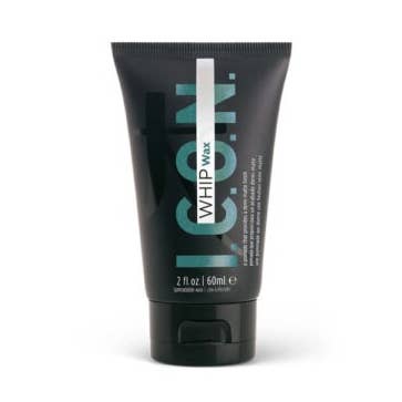 2 ounce Pisk for engroshandel hos I.C.O.N. Products