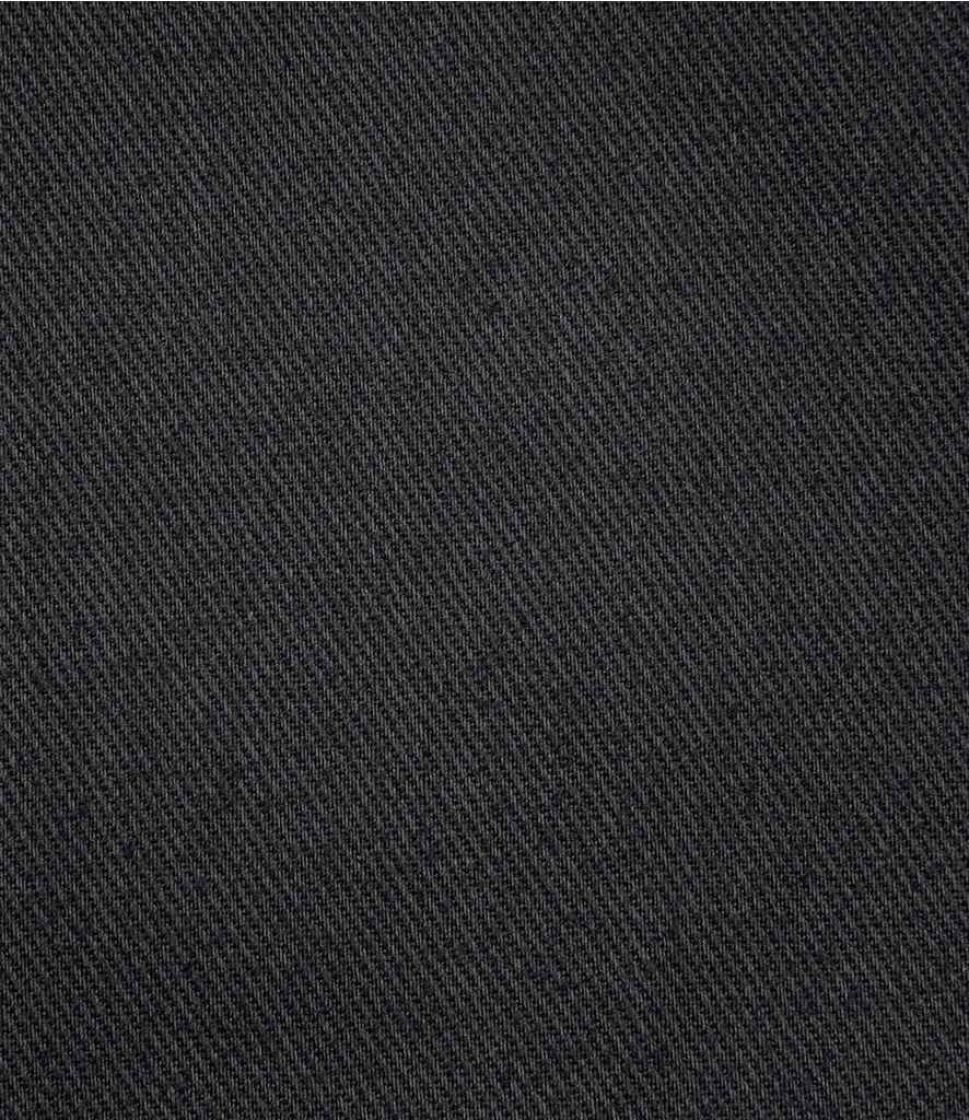 Pierre Francis - Wholesale Baseball Cap - Women's - Beechfield - Low Profile Heavy Cotton Drill Cap3