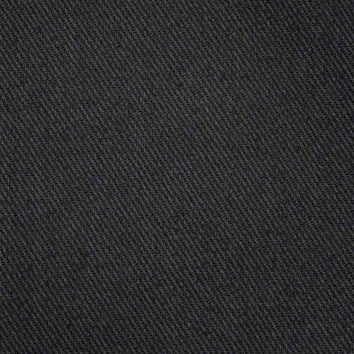 Pierre Francis – wholesale Baseball cap – Women's – Beechfield - Low Profile Heavy Cotton Drill Cap3