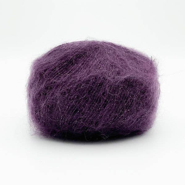 SCHULANA - Wholesale Yarn - Kid-Seta Lux wool2