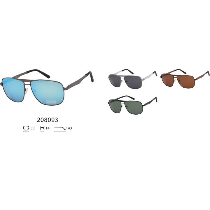 208093 (12 stk./pakke) for engroshandel hos City Vision