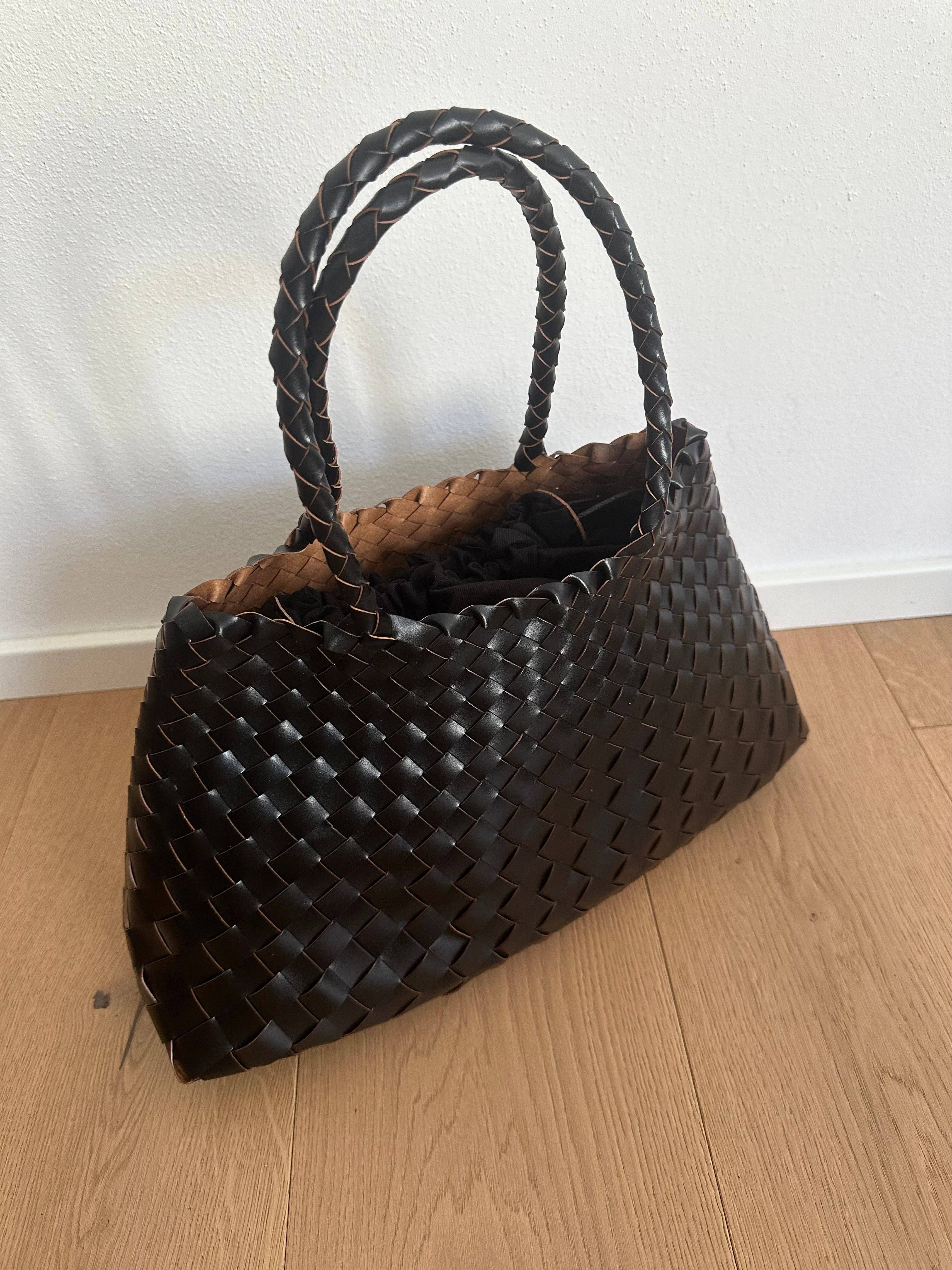 Zhade - Vendita all'ingrosso Tracolla - Donna - ROSY large - shoulder bag3