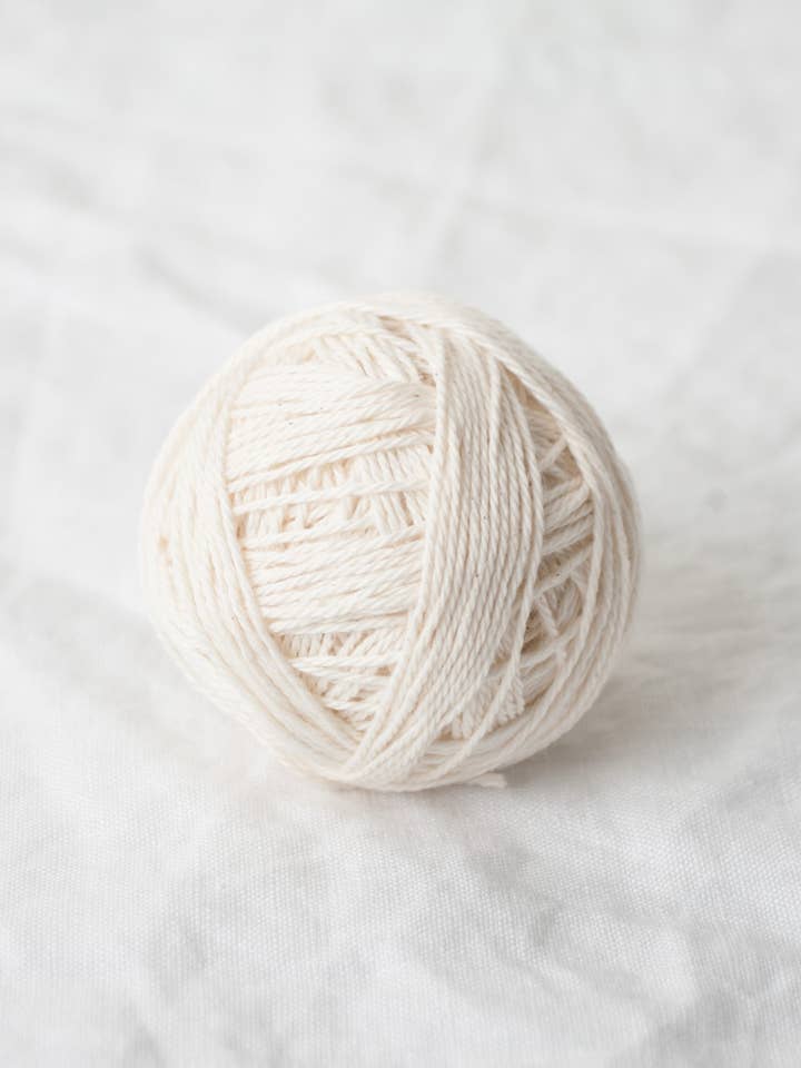 Willet für den Großhandel von Quince & Co.