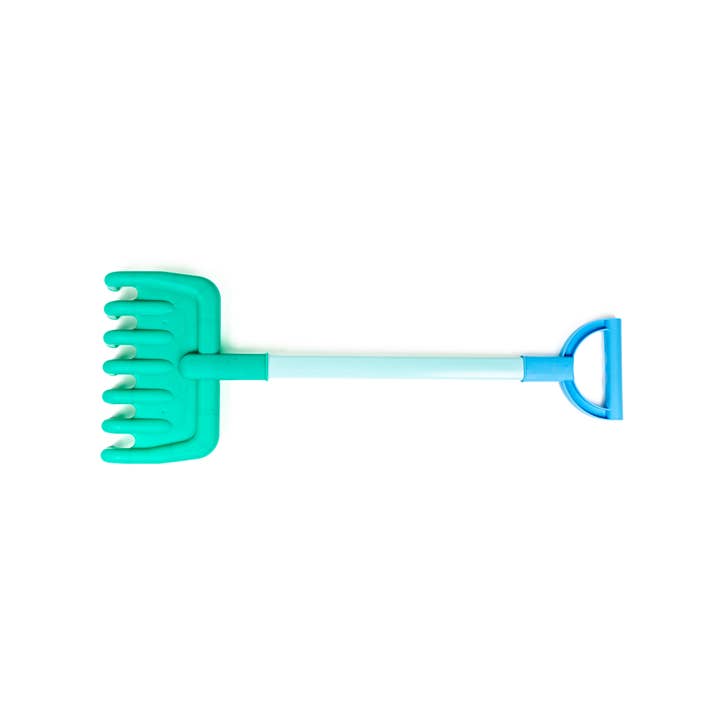 Toysmith - Wholesale Toy Set - Kids - Toysmith Large 26" Rake