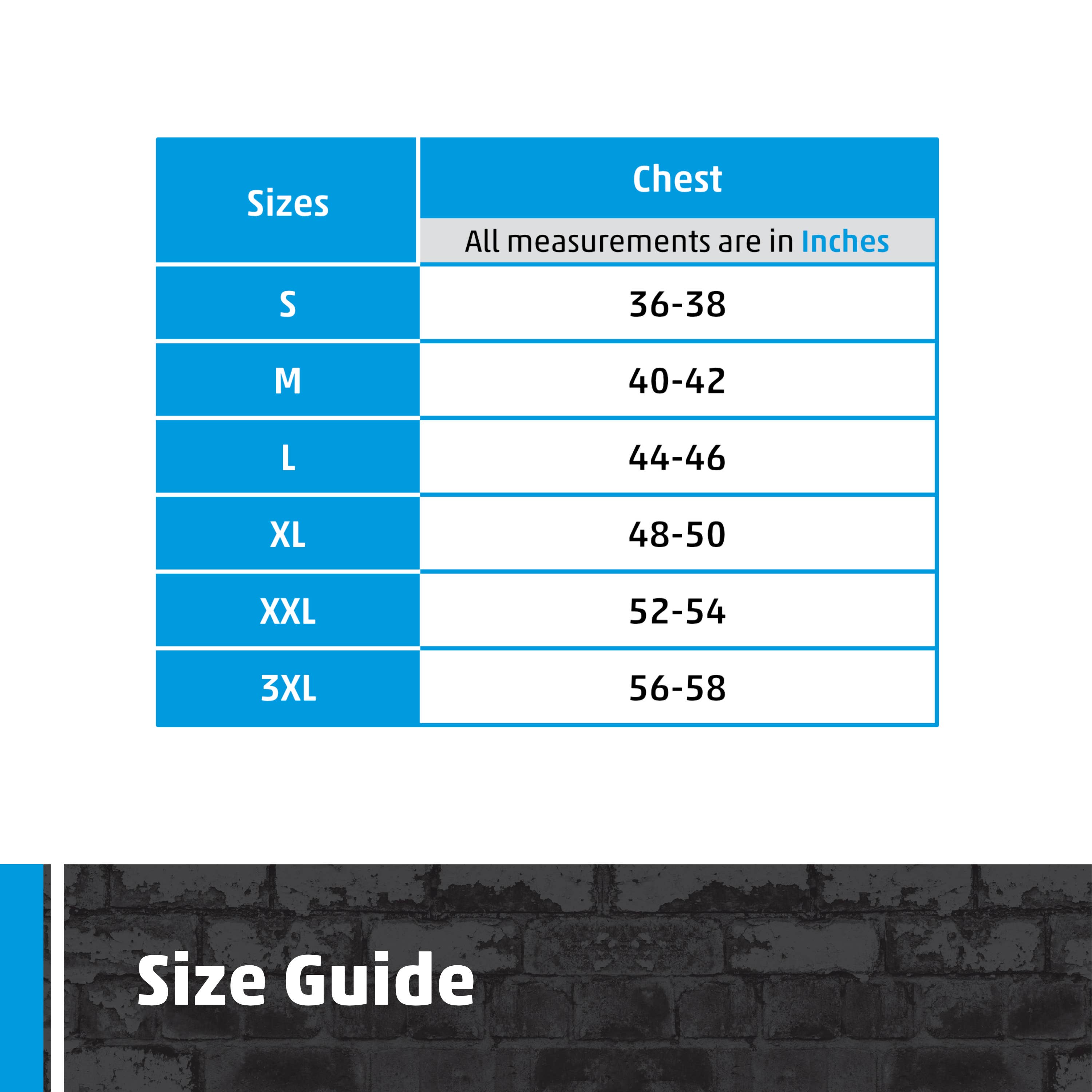 Blue Fort Melton Shirt, 100% Cotton, Breathable, Classic Fit for wholesale on Faire1