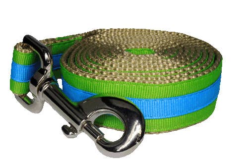 Paw Paws USA - Wholesale Pet Leash - Dog - Prep School Dog Leash13