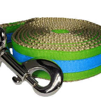 Paw Paws USA - Wholesale Pet Leash - Dog - Prep School Dog Leash13