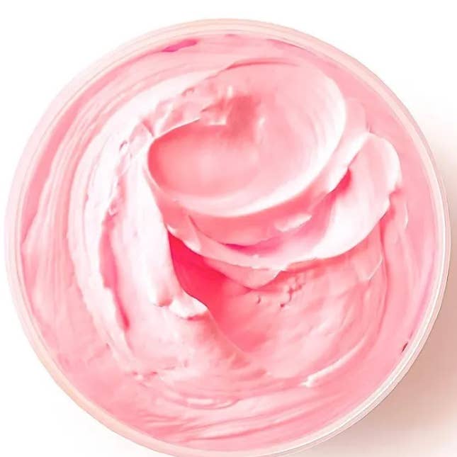 Bella & Bear - Wholesale Body Cream/Lotion - Love Flutter Whipped Body Butter | Body Lotion | Women, Teen