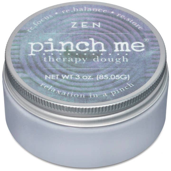 Pinch Me Therapy Dough Zen and other Purchase Wholesale pate a modeler. Free Returns & Net 60 Terms on Faire trending on Faire.