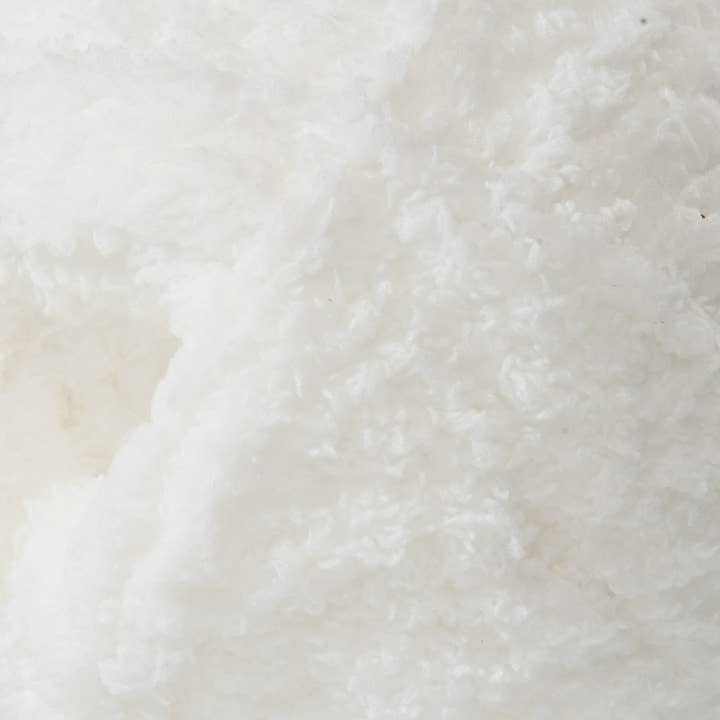 Crafted by Catherine - Wholesale Yarn - Big Twist Baby Emu Yarn | 7oz/200g | Bulky #5 | Pack of 421