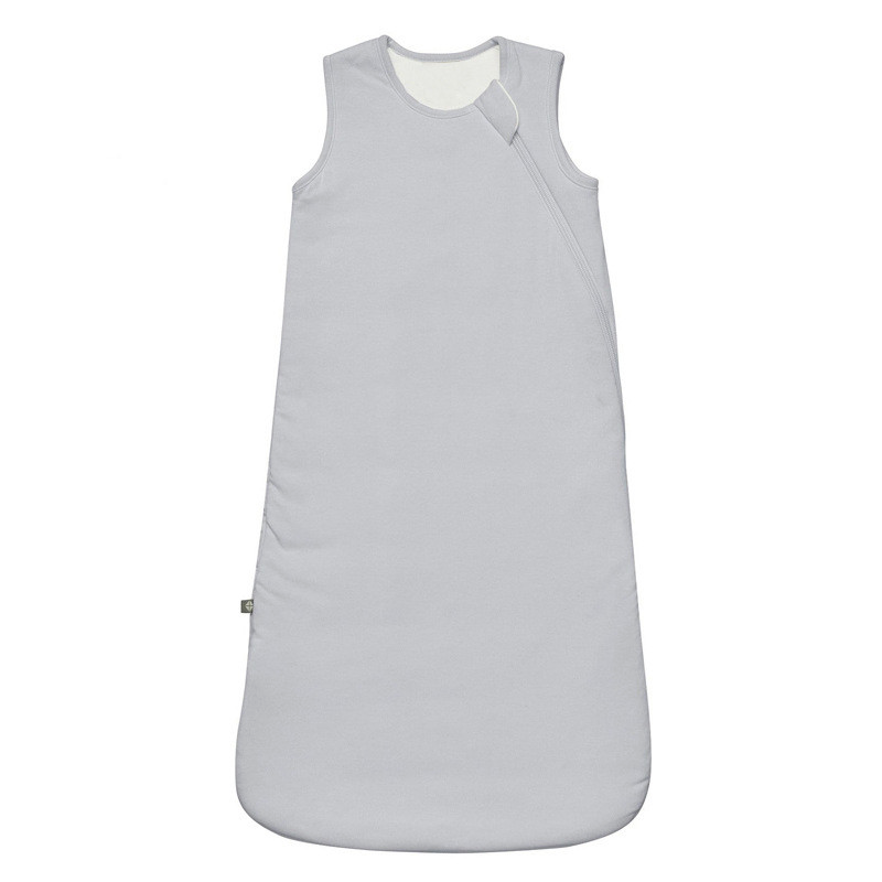 Annie & Charles - Wholesale Sleepsack - Baby - Annie & Charles® bamboo sleeping bag4