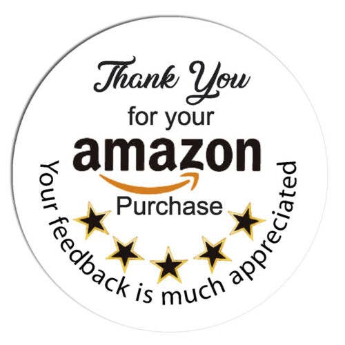 Close to the Bone Greeting Cards and Gifts - Vente Autocollant - Stickers ronds3