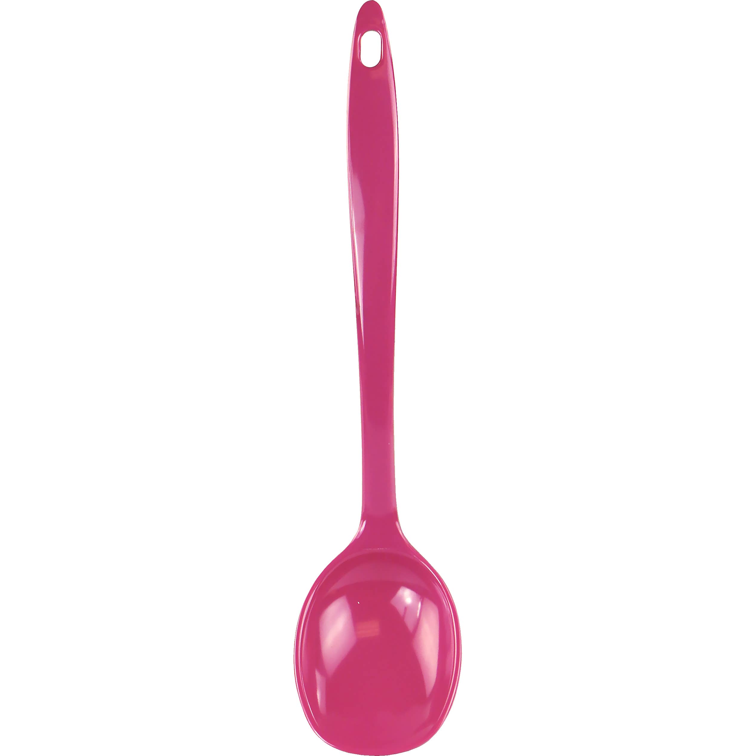 Reston Lloyd - Wholesale Kitchen Spoon - Melamine Spoons (14 Colors)13
