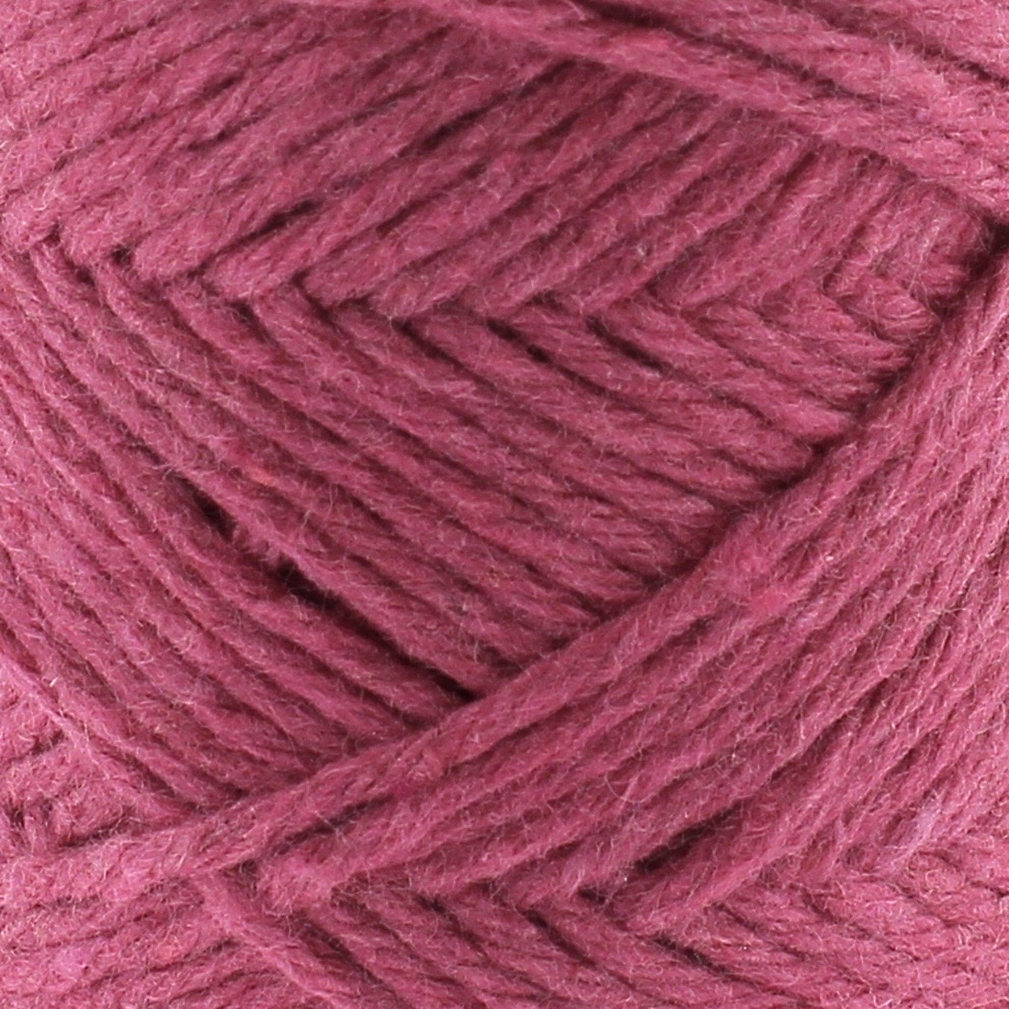 Hoooked Yarns - Vendita all'ingrosso Lana - Eco Barbante 50g5