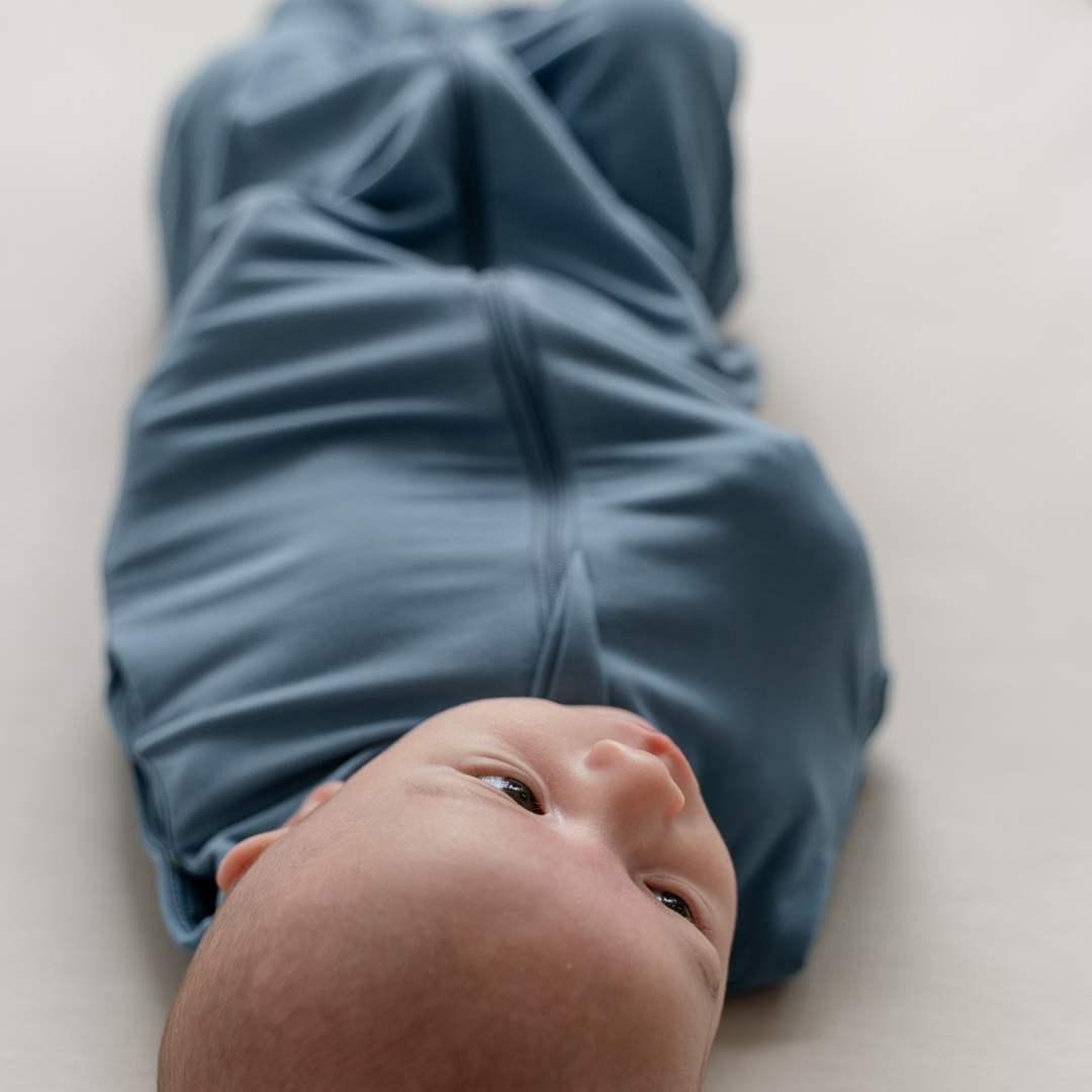 Pip + Phee - Wholesale Sleepsack - Baby - Sleep Bag Swaddles21