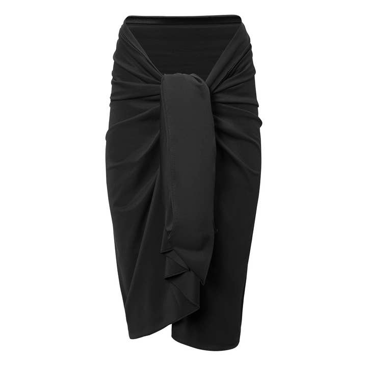 Wrap Solar Feminino por atacado de UV Skinz