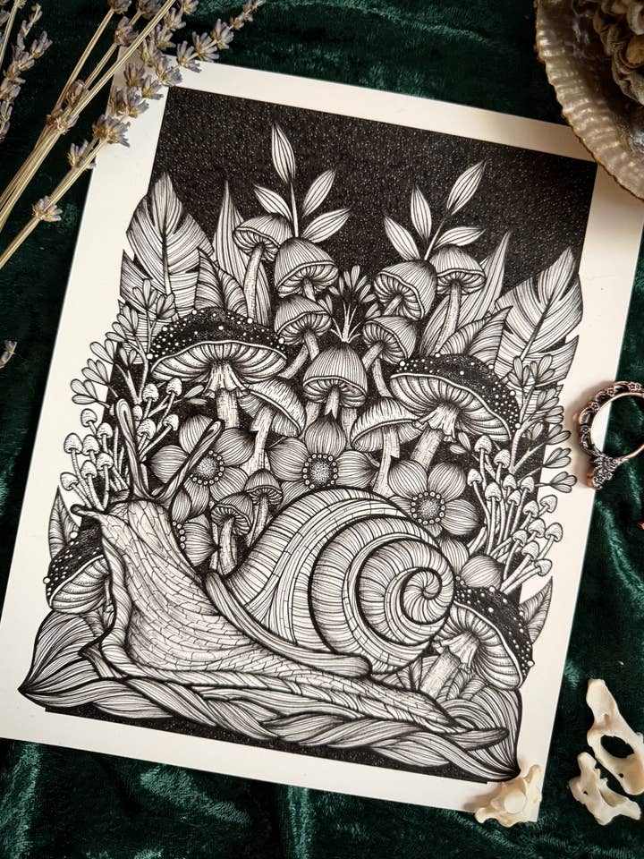 Tipo Divertido por atacado de Strat Lacy Art