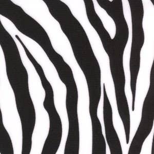 BelieveWorks - Wholesale Craft Supplies - Animal Print 4-Way Stretch Lycra for Activewear & Crafts