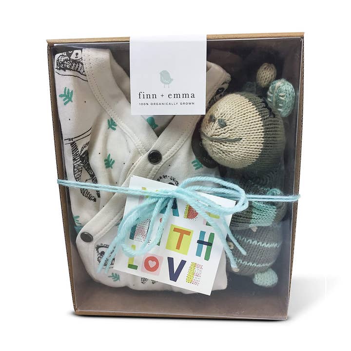 gift wrapping and other Purchase Wholesale gift wrap tissue paper. Free Returns & Net 60 Terms on Faire trending on Faire.