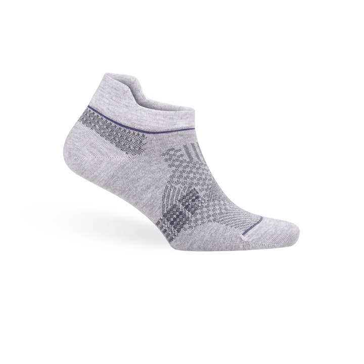 Bambooven - Wholesale Socks – Unisex - Men's & Women's Bamboo Ankle Socks 6-Pack38