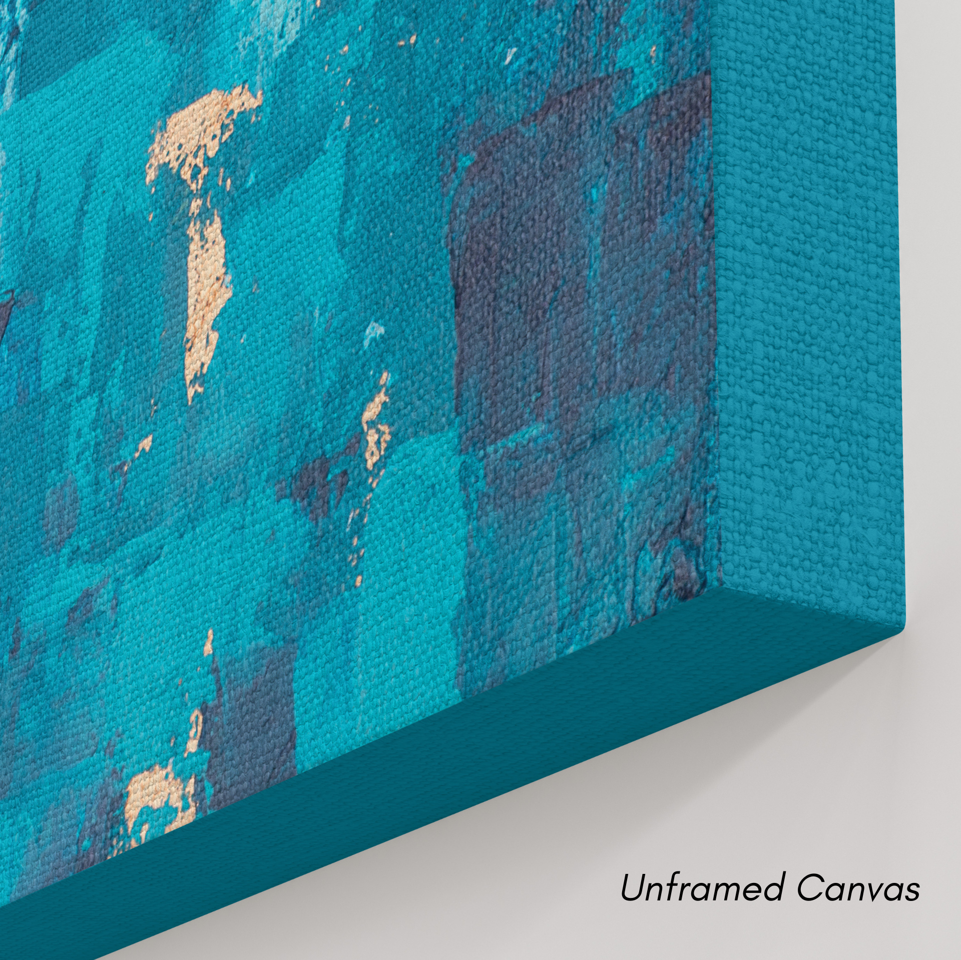 Kate Shore Fine Art - Wholesale Art Print - Print | Worth the Climb, Long Print3