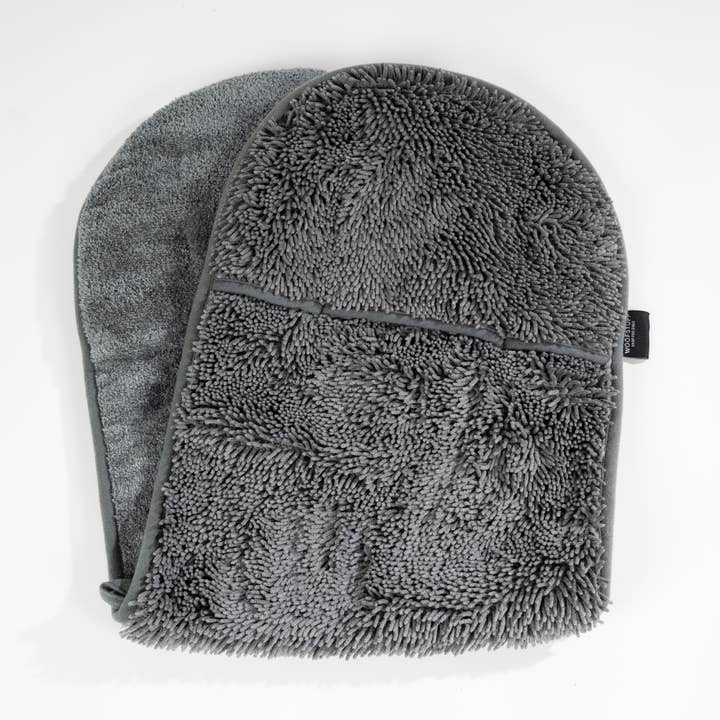 Serviette pour chien Ultra Dry Comfort Graphite et autres tendances Résultats pour sèche serviette en vente B2B. Retours gratuits et paiement à 60 jours sur Faire sur Faire.