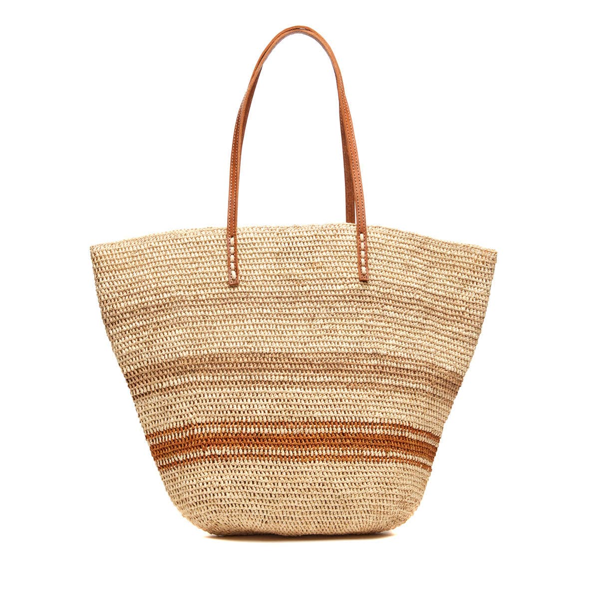 Mar Y Sol - Wholesale Tote Bag - Women's - Mira Tote4