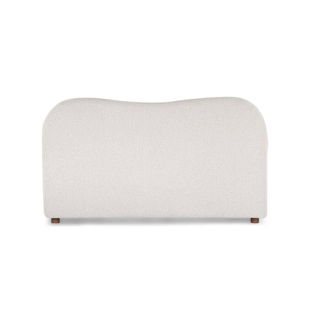 Style In Form - Wholesale Bed - Fox Queen Bed16