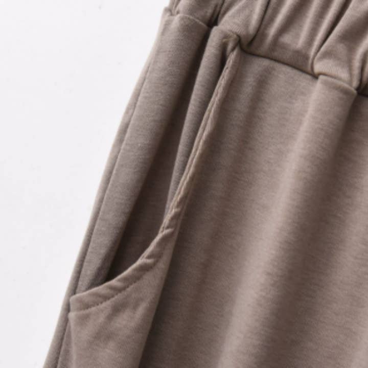 DrifWoo - Wholesale Lounge set – Women's - Eco-Soft Modal Loungewear Set - Comfort Meets Style8