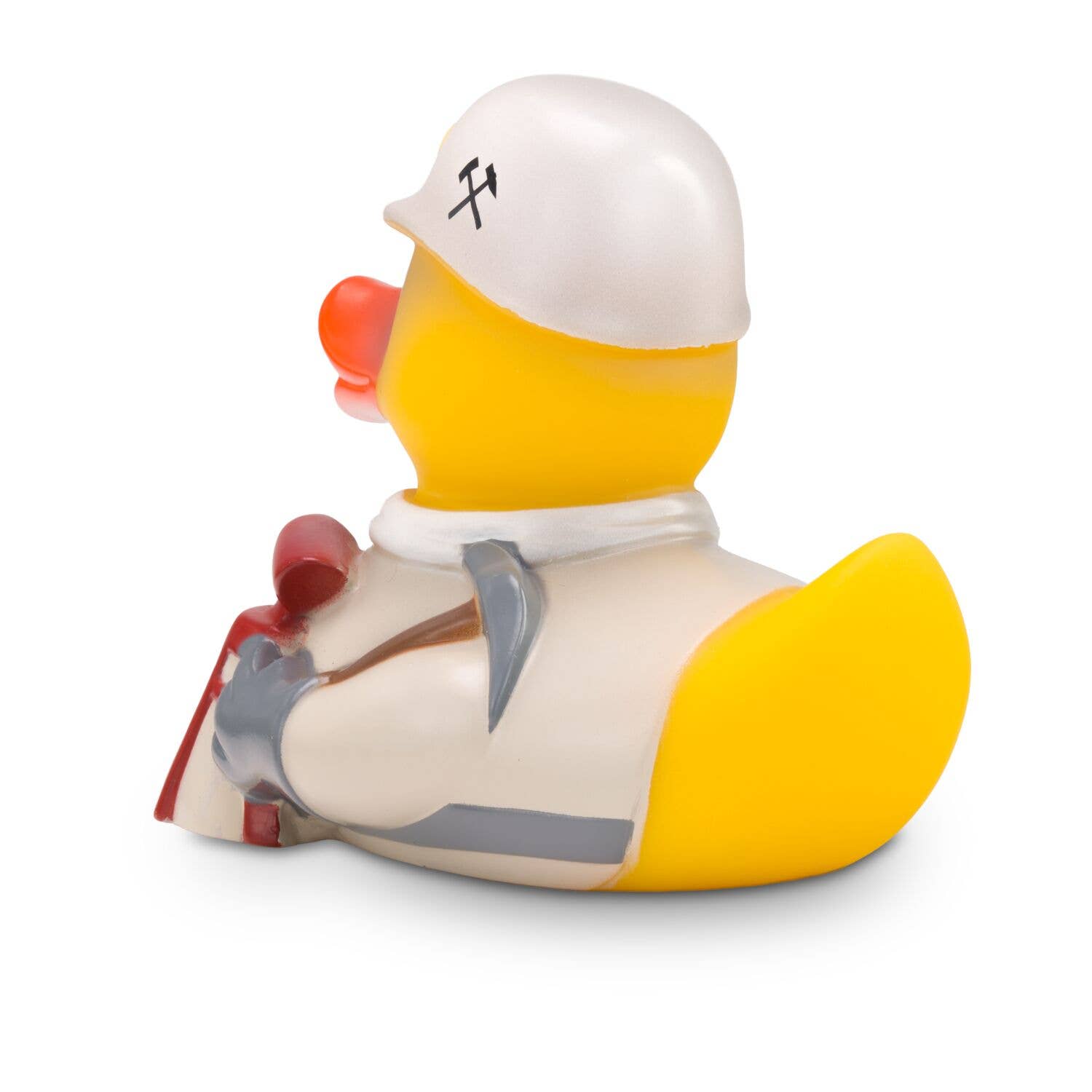 ROEMER WELLNESS - Wholesale Beach/Pool Toy - Kids & Baby - Advertising Duck Bernhard Bergmann2