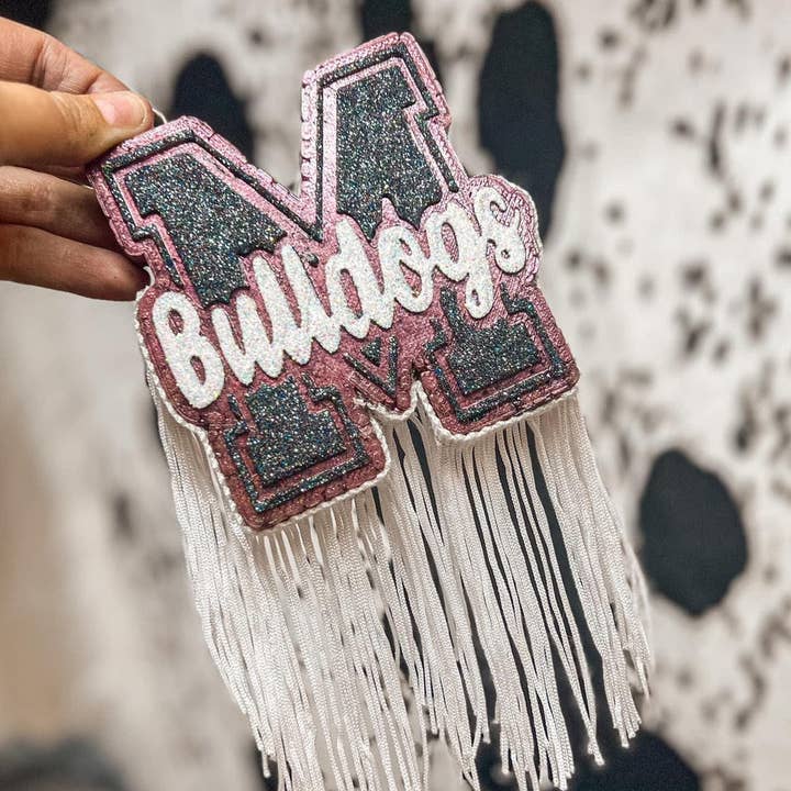 Mama & Me Freshies - Wholesale Car Freshener - Women's - High School Spirit4