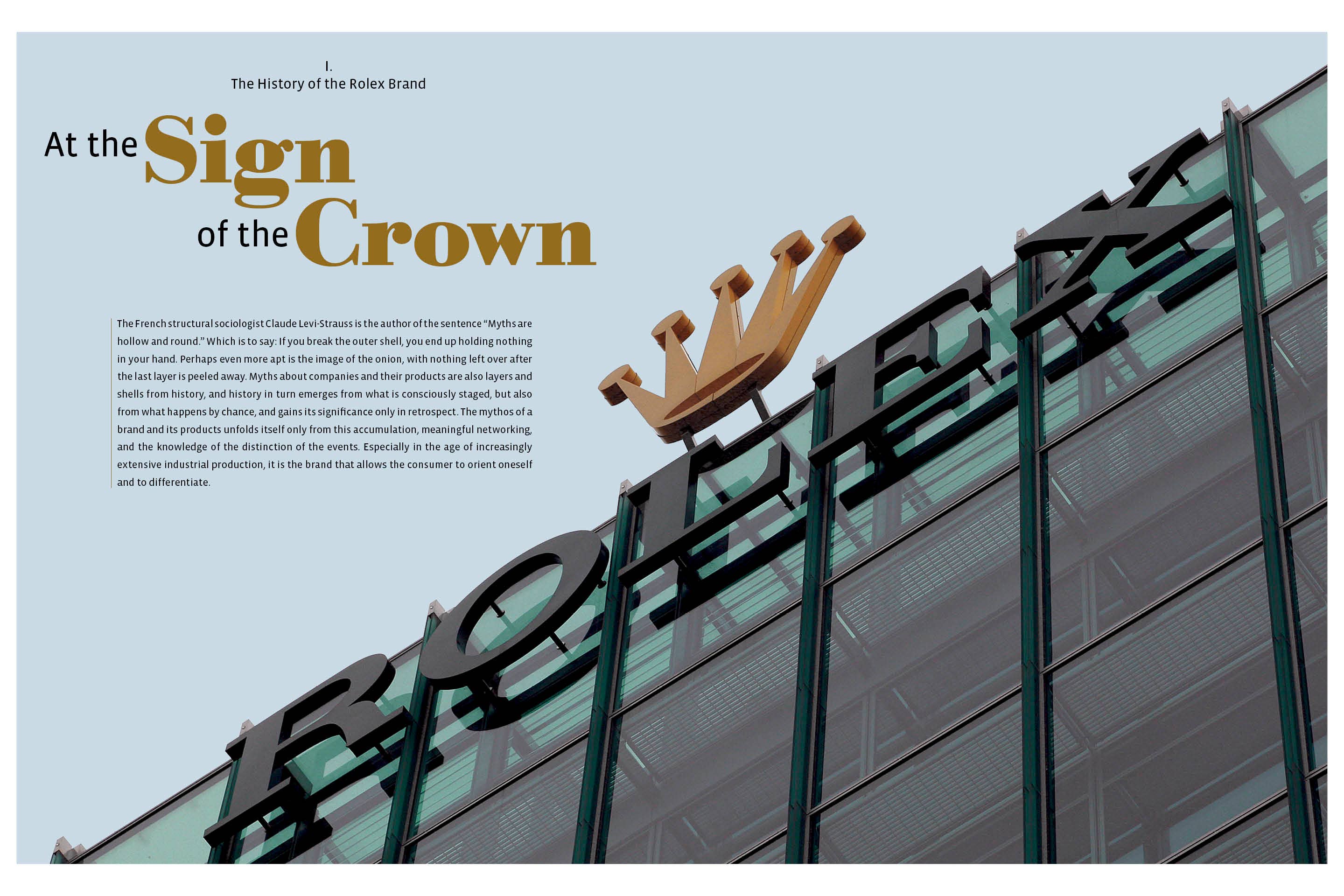 Schiffer Publishing - Wholesale Display Book - Rolex: Special-Edition Wristwatches2