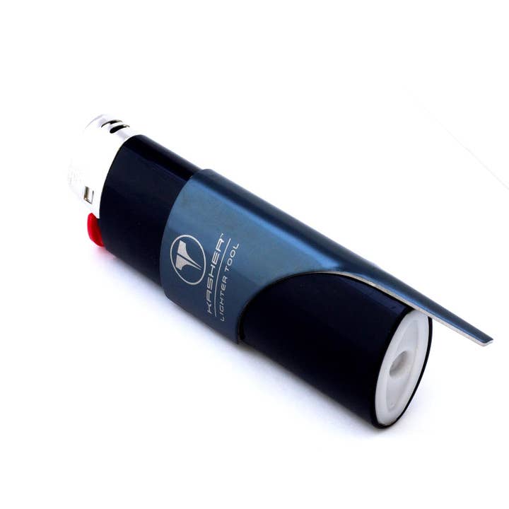 Kasher Inc – wholesale Lighter – Kasher SEATTLE10