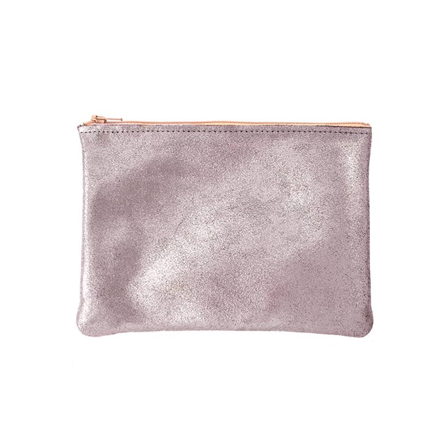 Tracey Tanner – Engroshandel Posetaske - Dame – Medium Zip Pouch15