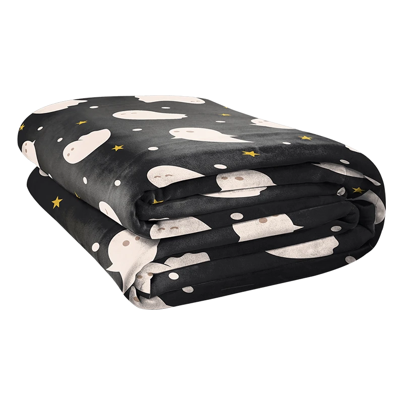 Big Blanket Co - Wholesale Throw Blanket - Original Stretch™ Blanket126