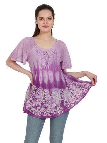 Advance Apparels wholesale products